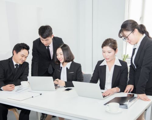 天津引進人才已超17萬人 人工智能、網(wǎng)絡安全等占比20%