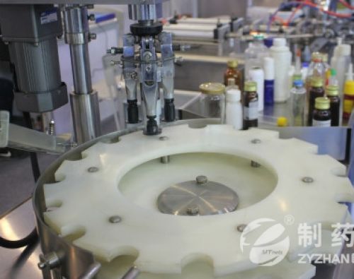 2020年制藥裝備市場機遇顯現(xiàn)，企業(yè)動作不斷，干燥箱、培養(yǎng)箱需求大